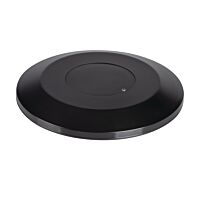 PRESENSOR-O-B NT Mikrovlnné čidlo pohy