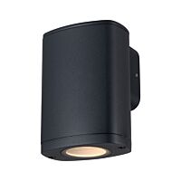 Sví. ZEVI EL 1GU10 B