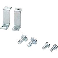 Příložka HENSEL Mi DS 25 distanční