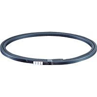 Pás HENSEL MI VS 160 160A spojovací