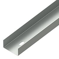 KOPOS Žlab NKZN 20X40_ZM kabelový 40x20 mm Magnelis délka 2 m