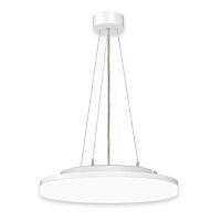 LED závěsné svítidlo Casablanca 36, 36W,