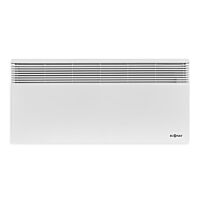FENIX Konvektor ECOFLEX ED 20 2000W přímotopný s programovatelným termostatem