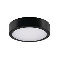 DABER 8-13W CCT B Svítidlo LED