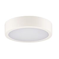 DABER 12-20W CCT SE W Svítidlo LED s či