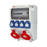 vf1128-6kA - ZSF40002000.1 /3958 Zás.sk