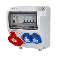 vf190-6kA - ZSF20001000.1 /3957 Zás.skř