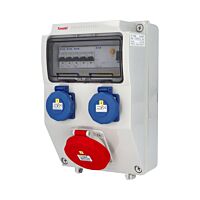 vf196-6kA - ZSF20001000.1 /3958 Zás.skř