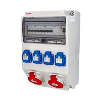 vf344-6kA - ZSF40200000.1 /3959 Zás.skř