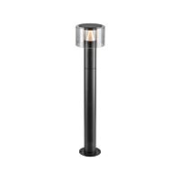 TAHA II POLE 70 CCT black