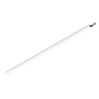 Easylight BC 2500 25 WH Bl. Cover 7 pole