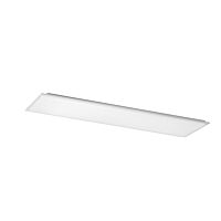 BLINGO UAIO RM38W 120 Panel LED (starý