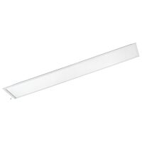 Pan.LED BLINGO UIP 3/4/5000lm 4K 120x30