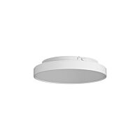 PROLUMIA Svítidlo LED PRODISC HELIOS Mini Ø290, max.8.5W, 460-920lm, IP40, 3000/3500/4000K, senzor, bílá,s prstencovým efektem,přisazené/závěsné/zapuštěné