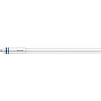 MASTER LEDtube HF 1149mm HE 20W 865 T5