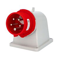 Přívodka vestavná se změnou fáze 13322 I