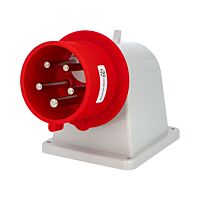 Přívodka vestavná se změnou fáze 13323 I