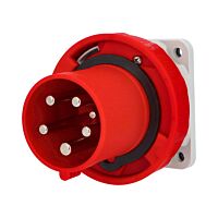 Přívodka vestavná 13383 IP66-67/400V/63A