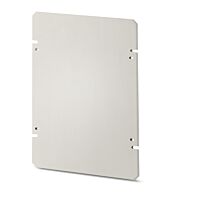 Montážní deska PP-49168 pro skříně STONE