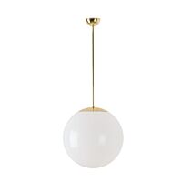 LED-5L06E600Z11/PE3/a2 NK3H MS 3K