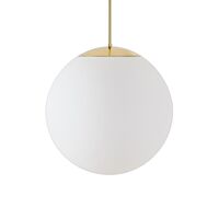 LED-5L08E850Z11/PM3M/a1 NK3H MS 3K