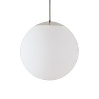 LED-5L08E850Z11/PM3M/a2 NK3H NL 3K