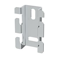 KOPOS Závěs DZZ_ZM pro drátěné žlaby magnelis