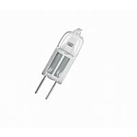 OSRAM Žárovka HALOSTAR STARLITE® 2000 5W 12V 55lm 2700K G4