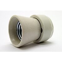 HLF Objímka 1334-607 E27 750V