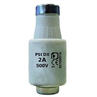 PROTEC Pojistka 2A gG