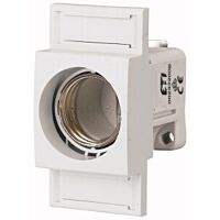 EATON Spodek pojistkový EZN 63A E33