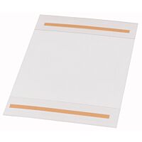 EATON Schránka LAB-BAG na dokumenty A4