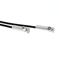 OMRON Produkt E32-ET34 2M BY OMN