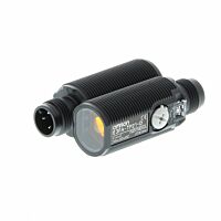 E3FA-TP21-F2 OMS