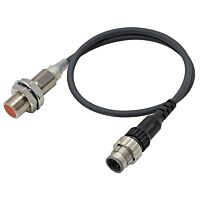 E2E-X3D1-M1TGJ-U 0.3M OMS