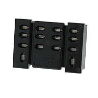 OMRON Produkt PT14-0