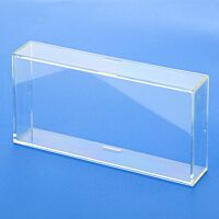 OMRON Produkt K32-49HC