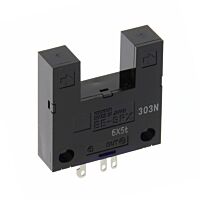 OMRON Snímač EE-SPX303N