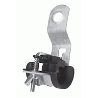 ESTA Svorka NJK16120 nosná univerzální