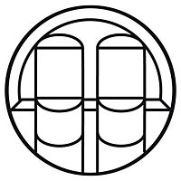 LEGRAND Kryt CÉLIANE 68252 zásuvka 2x RJ45