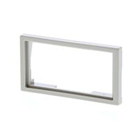 OMRON Produkt Y92F-77B (ADAPTER FOR H7E-N)