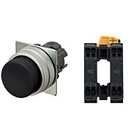 OMRON Hlavice A22NN-MPM-NBA-P102-NN