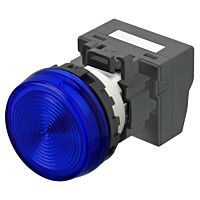 OMRON Produkt M22N-BN-TAA-AC-P