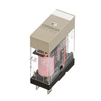 G2R-1-S AC120(S) BY OMB