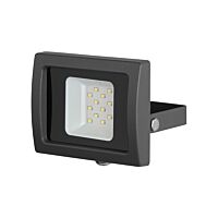 LEDMED Svítidlo LED VANA SMD 10W 900lm 4000K reflektor IP65