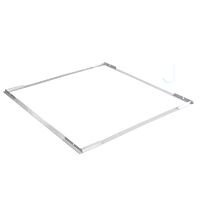 MODUS Rámeček I/625 přechodový