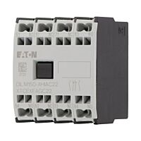 EATON Kontakty DILM150-XHIAC22