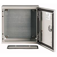 Skříň CS-33/150 rozváděčová