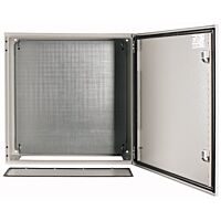 Skříň CS-66/250 rozváděčová