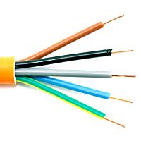 1-CXKH-R-J 5x2,5 B2ca,s1,d1